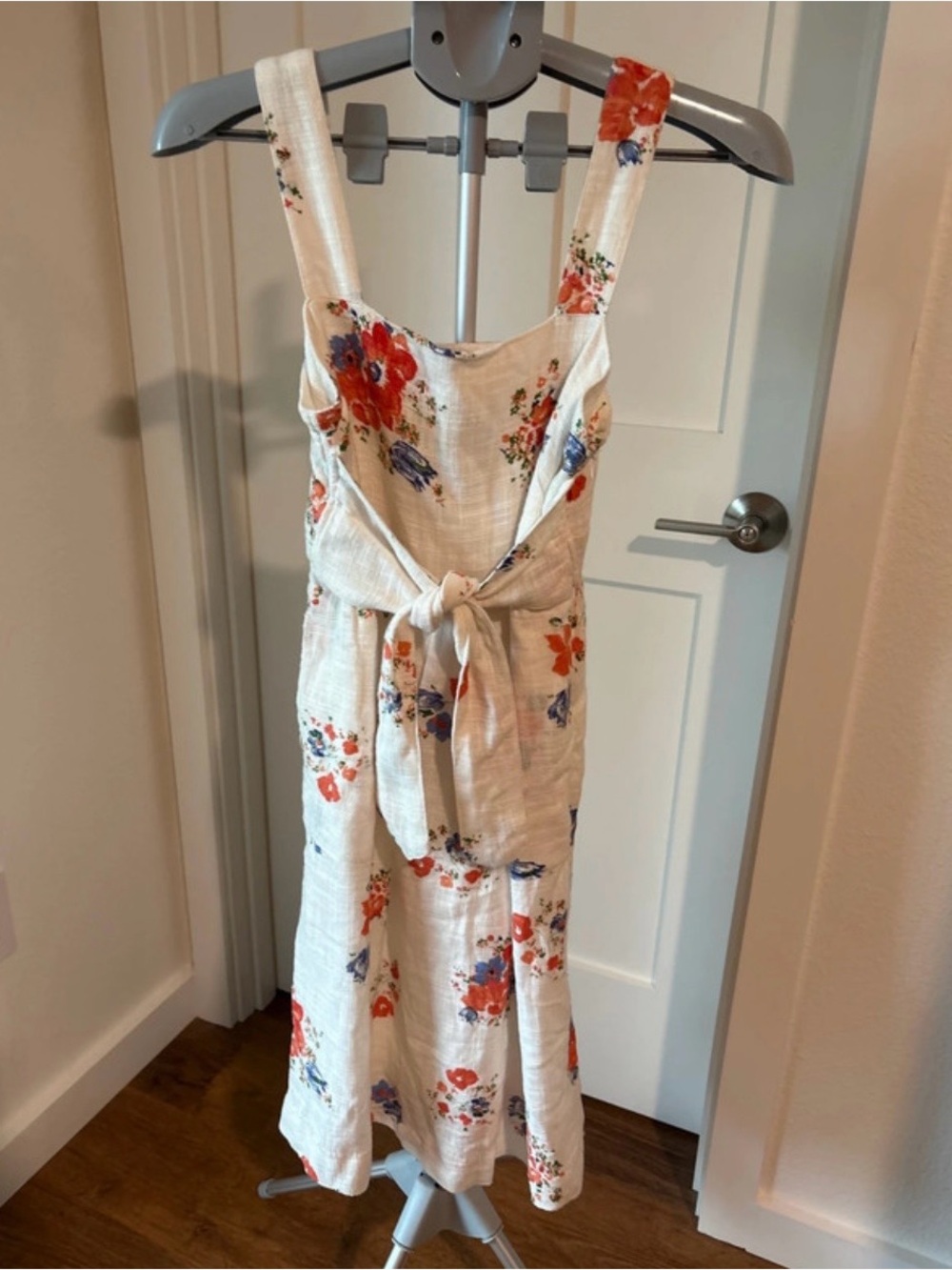 Meadow Rue by Anthropologie